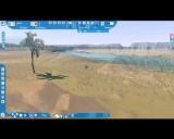 Présentation du mode Planète