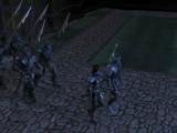 Bande-annonce cinématique de Asheron's Call: Throne of Destiny