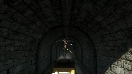 Bande-annonce de lancement de Cities XL