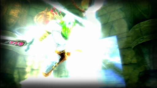 Aperçu de Gianthold