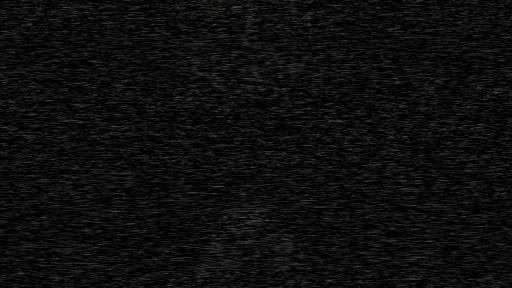 Trailer 2 : L'Empire Klingon