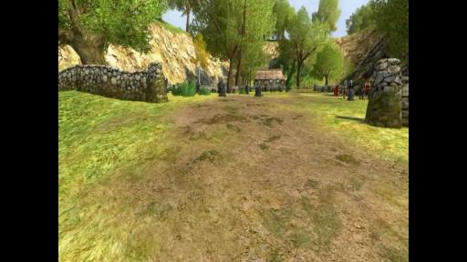 Bande-annonce de la saison 3 des Chapitres d'Estel