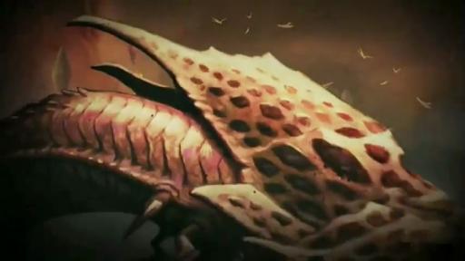 Magic: The Gathering