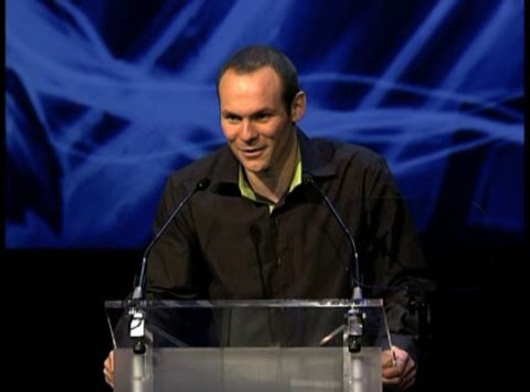 Les meilleurs moments de la WWI 2008