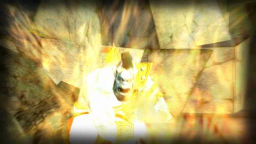 Aperçu de Vale of Twilight