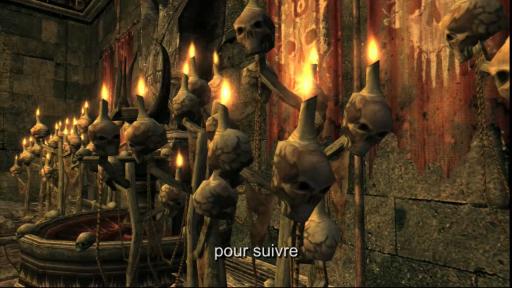 Le Lieutenant de Dol Guldur