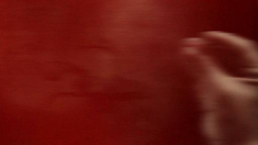 Teaser Blade and Soul (GStar 2009)