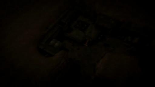 Bande annonce de Metal Black