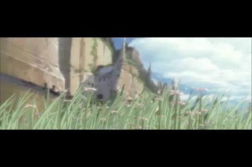 Bande-annonce de Lunia Chronicles