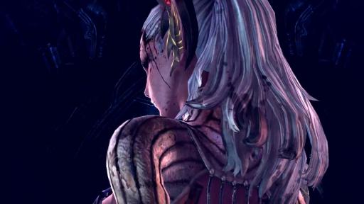 G-Star 2009 : bande annonce de Tera