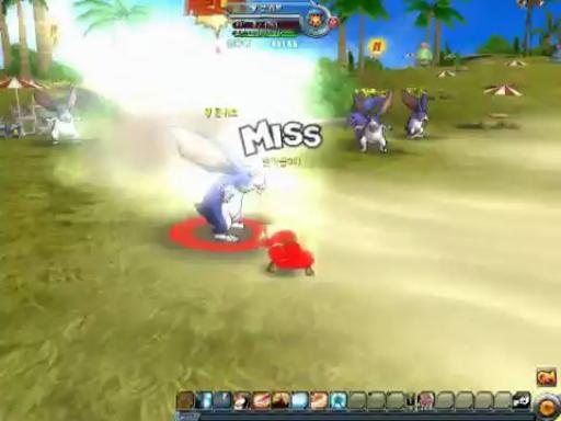 Mode « Super Saiyan »