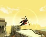 Présentation de Kara et Brian