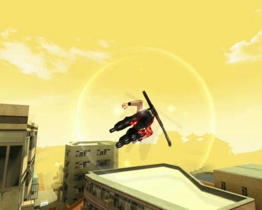 Présentation de Kara et Brian