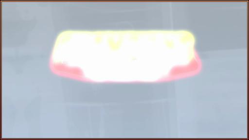 Bande-annonce Nemesis Confrontation