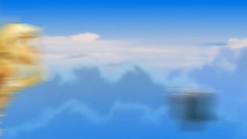 Bande-annonce Dofus 2.0