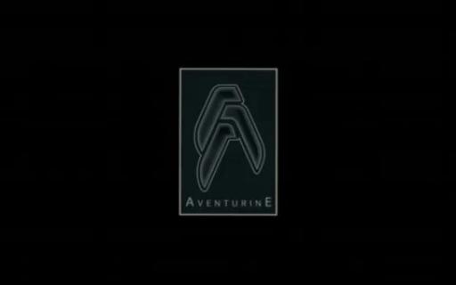 Conquer the Seas : aperçu des effets visuels des sorts