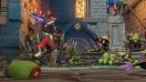 Bande annonce de la version PlayStation 4 d'Orcs Must Die! Unchained