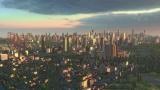 Premier teaser de Cities XXL
