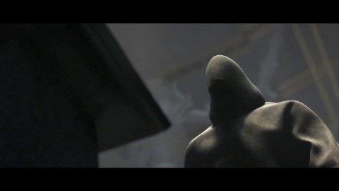 Cinématique de l'extension Eclipse de Perfect World International