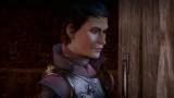 Bande-annonce de Dragon Age Inquisition - "Un mot de nos fans"