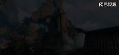 Démo technique et graphique du moteur de Revelation Online