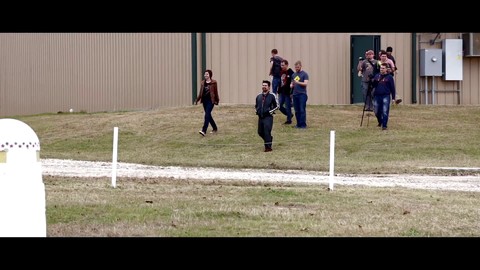 Evénement de lancement de War Thunder: Steel Generals