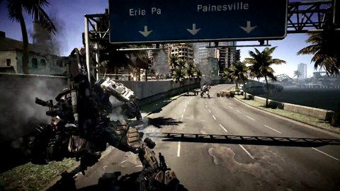 Présentation détaillée du Project HON (25 min)