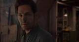 Première bande-annonce du film Ant-Man (VO)