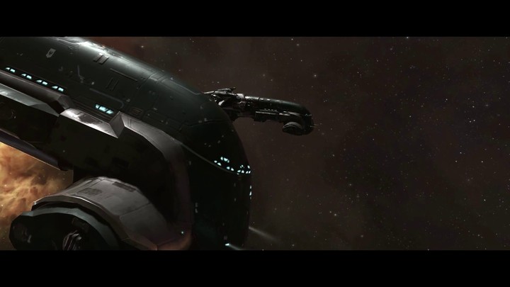 Journal de développement : la mise à jour "Proteus" d'EVE Online