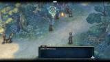 Premiers pas dans la bêta de Tree of Savior