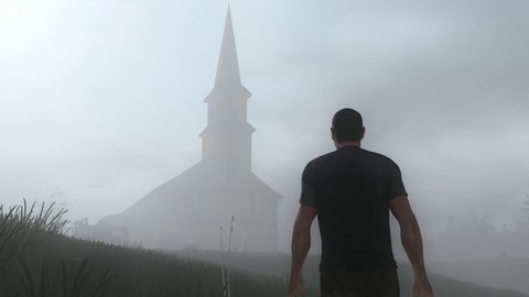 Bande-annonce de lancement anticipé de H1Z1