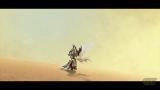 Bande-annonce cinématique de Summoners War
