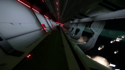 Les adieux de Robotoki