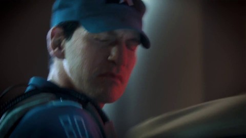 Bande-annonce de lancement de Call of Duty: Advanced Warfare - Ezo Zombies (VOSTFR)