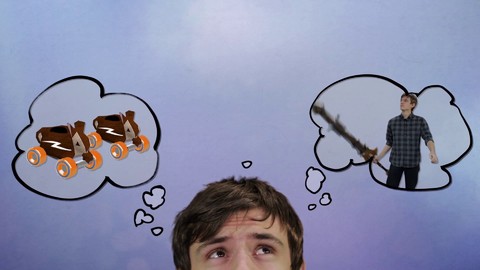 Présentation du système RuneLabs (VOSTFR)