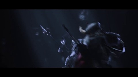 "Trois Destins" : l'intégral des cinématiques d'Elder Scrolls Online