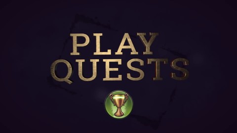 Teaser : l'effort de guerre d'Heroes of Newerth