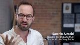 Présentation d'Oculus Story Studio