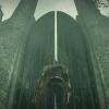 Bande-annonce de Dark Souls II: Scholar of the First Sin