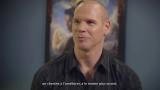 Coulisses de Dragon Age Inquisition : l’art de créer des RPGs selon Bioware (VOSTFR)