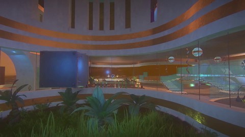 Rétrospective : la première année de Landmark