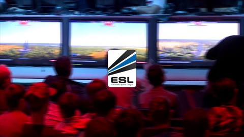 Présentation de la compétition "Gladiator" de War Thunder (VOSTFR)