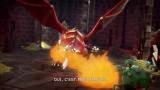 Bande-annonce de lancement de The Mighty Quest For Epic Loot (VOSTFR)