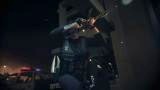 Bande-annonce "Karma" de Battlefield Hardline (VOSTFR)