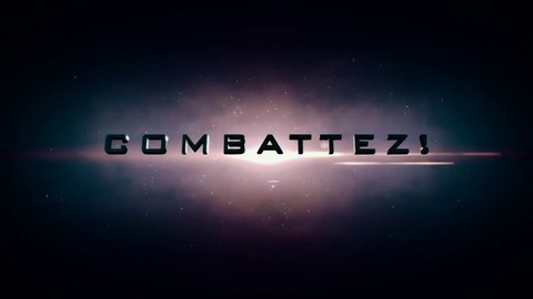 Bande-annonce francophone d'Astro Lord: Oort Cloud