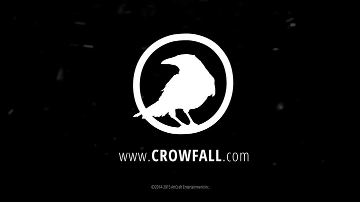 Premier extrait de la bande son de Crowfall