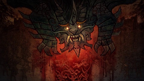 Bande-annonce de l'animation New Bloom 2015