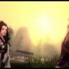 Introduction de la faction "Rootless Clan" d'Age of Wulin (VOSTA)