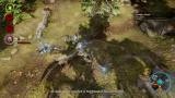 Retour sur la caméra tactique de Dragon Age: Inquisition (VOSTFR)