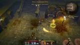 Bande-annonde de gameplay de Victor Vran